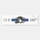 Search for vietnam veteran bumper stickers Division