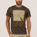 Search for pi squared tshirts Funny