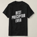 Search for preceptor gifts Best
