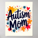 Search for special for mum art Autism