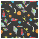 Search for alien pattern Boys