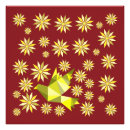 Search for boss day posters Mom