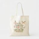 Recherche de cage à oiseaux sacs Fleurs