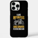 Search for drummers iphone cases Percussion
