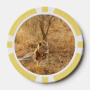 Recherche de lion jetons poker Faune