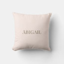 Recherche de blush coussins Simple