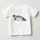 Search for blue seal clothing Animals