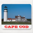 Search for cape cod electronics Lighthouse