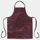 Search for 1930s aprons Classic