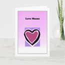 Recherche de argument vœux cartes Désolé