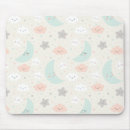 Search for fun pattern mousepads Children