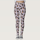 Search for rottweiler leggings Dog