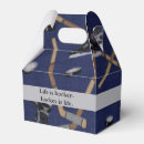 Recherche de hockey ballotins Sport