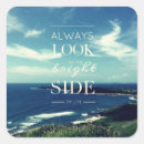 Search for siding stickers Motivational