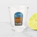 Search for australian barware Nature