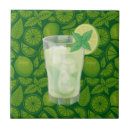 Search for light rum Cocktail