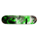 Search for grunge skateboards Dark