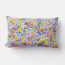 Search for daffodil pillows Pastel