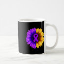 Recherche de dépendance tasses Sensibilisation