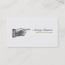 Recherche de style steampunk cartes visite Vintage