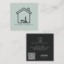 Recherche de mariés cartes visite Client(e)