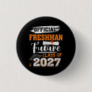 Search for first class buttons Grade