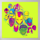Search for hulk logo posters Comic book