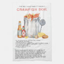 Search for mardi gras placemats Crawfish boil