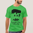 Search for creepy cute clothing Frankenstein