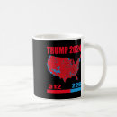 Search for re elect mugs Republican