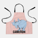Search for dr who aprons Horton hears a who