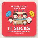 Search for chibi coasters Product
