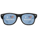 Search for america sunglasses Independence