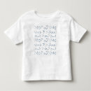 Recherche de nag tshirts Mer