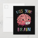 Search for brain invitations Party