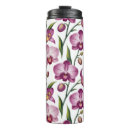 Search for flower pattern mugs Nature