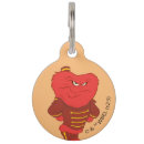 Search for gossamer looney tunes Hotel