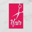 Recherche de rose indien cartes visite Salon