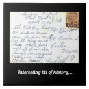 Recherche de guerre vietnam cartes postales Historique