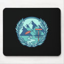 Search for putt mousepads Accuracy