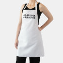 Search for collectabli aprons Cool