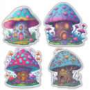 Search for cute mushroom drawing Fungi