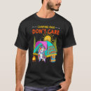 Search for funtime Hair