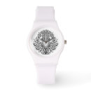 Recherche de zodiaque montres Dessin