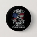 Search for air force dad accessories Usa