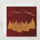 Recherche de sapin de noël invitations Chic
