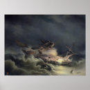 Recherche de disaster posters Storm