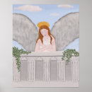 Search for bowed posters Angel