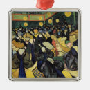 Search for 1888 ornaments Bridgeman
