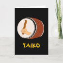 Search for drumstick cards Drumming